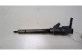 Форсунка топливная  KIA Sportage 2004-2010    0445110258     