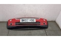 Бампер  Mini Cooper (R50 / 53) 2001-2006 передний   