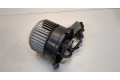 Моторчик печки  Toyota Land Cruiser Prado (150) - 2009- 4993002230    4993002230   