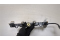 Форсунка топливная  Toyota Corolla E11 1997-2001    232090D020     
