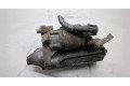Стартер  Peugeot Partner 2008-2012 1.6  5802FP   