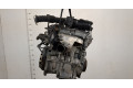 Форсунка топливная  Nissan Juke 2010-2019    166001KT0A, 175201KT0A     