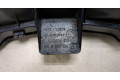 Клапанная крышка двигателя ДВС  BMW 3 E90, E91, E92, E93 2005-2012   11127526670   