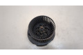 Моторчик печки  Volkswagen Passat CC 2008-2012 3C0907521F, 2468105384, F011500081    3C0907521F, 2468105384, F011500081   