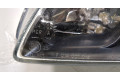 Фара передняя  Mazda 626 1997-2001 левая 