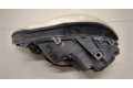 Фара передняя  Mercedes GL X164 2006-2012 правая 