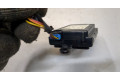 Блок комфорта  BMW 3 F34 Gran Turismo 2013-      65829320275  