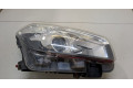 Фара передняя  Nissan Qashqai 2006-2013 правая 