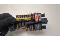 Блок предохранителей  Mercedes C W205 2014-2018      A2059067200     2.1