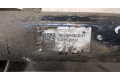 Стойка амортизатора  Volkswagen Passat 7 2010-2015 Европа      