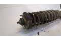 Стойка амортизатора  Honda Civic 1998-2001 51606ST3E11, 51401ST3E21     