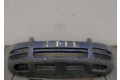 Бампер  Volkswagen Touareg 2002-2007 передний   
