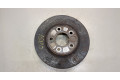 Диск тормозной  Ford Mustang 2005-2009   передний         