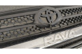 Бампер  Toyota RAV 4 2006-2013 передний   5211942930