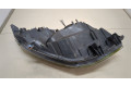 Фара передняя  Renault Scenic 2009-2012 левая 