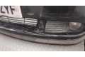 Бампер  Dodge Journey 2008-2011 передний    