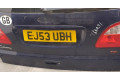 Замок багажника  Ford Galaxy 2000-2006       
