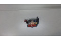Блок предохранителей  Audi A6 (C6) 2005-2011      4f2971845a     3