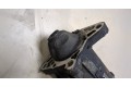 Стартер  Mazda 5 (CR) 2005-2010   M002T88671   
