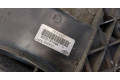 Вентилятор радиатора  Renault Megane 2 2002-2009     2.0 бензин       