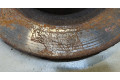 Диск тормозной  Nissan X-Trail (T31) 2007-2015 2.0  передний           