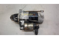 Стартер  Nissan X-Trail (T30) 2001-2007 2.2  233008H801   