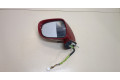 Зеркало боковое  Lexus IS 2005-2013  левое           8790653080D0