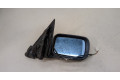 Зеркало боковое  BMW 3 E46 1998-2005  правое           