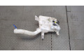 Бачок омывателя  Ford S-Max 2015-2019 2507145, EM2B17618AE   