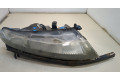 Фара передняя  Honda Civic 2005-2012 правая 