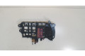 Блок предохранителей  Audi A6 (C6) 2005-2011      4f0971845a     