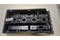Клапанная крышка двигателя ДВС  Opel Astra H 2004-2010 1.6     