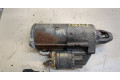 Стартер  Jeep Grand Cherokee 2004-2010 3  04801472AA   