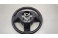Руль  Toyota Corolla E12 2001-2006           