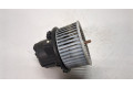 Моторчик печки  Land Rover Freelander 2 2007-2014 LR016630, 6G9N18456BD       LR016630, 6G9N18456BD   