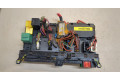 Блок предохранителей  Land Rover Range Rover 3 (LM) 2002-2012      YQE500380   