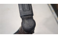 Форсунка топливная  Citroen Jumper (Relay) 2014-    9801125480, 1746967, BK2Q9K546AG     