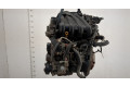 Форсунка топливная  Nissan Micra K12E 2003-2010         