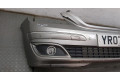 Бампер  Mercedes B W245 2005-2012 передний   