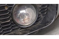 Бампер  BMW X3 E83 2004-2010 передний   