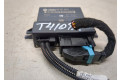 Блок комфорта  Audi A8 (D3) 2005-2007      4E0907468E  