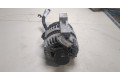Генератор  Volvo C30 2006-2010       8603496, 36001497    2.4 дизель
