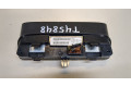Панель приборов  Citroen C4 Cactus       9810313280     