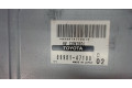 Блок комфорта  Toyota Prius 2003-2009      89981-47100, 8998147100   