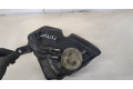 Бачок омывателя  Mercedes S W221 2005-2013 A2218690820   