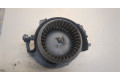 Моторчик печки  Audi A6 (C6) 2004-2011 4F0820521A, 4F0910521, 2468105840    4F0820521A, 4F0910521, 2468105840   