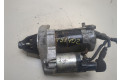 Стартер  Honda Civic 2006-2012 1.8     