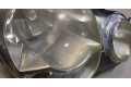 Фара передняя  Volkswagen Polo 2001-2005 правая 