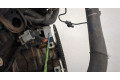  Турбина  Land Rover Discovery Sport 2014-2022             LR066515, EU3E6K682BC