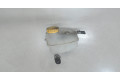 Бачок расширительный  Opel Astra G 1998-2005 1304222, 9117436     1.6